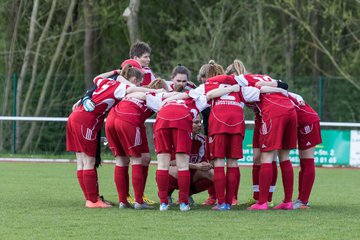 Bild 82 - F VfL Oldesloe II - SG Holstein S�d : Ergebnis: 0:15